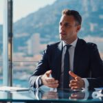 Conférence sur les services bancaires et financiers de Monaco : un aperçu complet