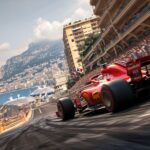 Découvrez les événements passionnants de l’E-Prix de Monaco