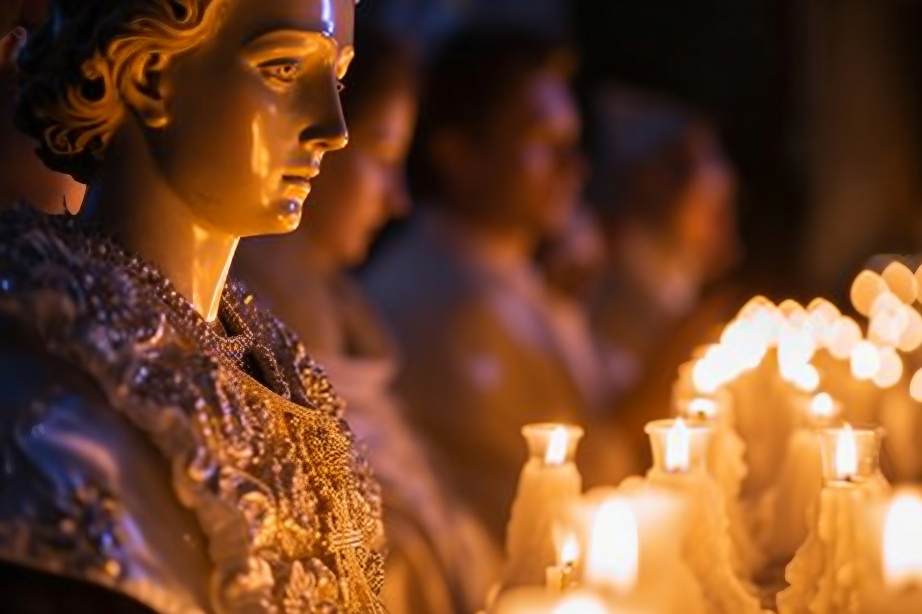 La fête de Sainte Dévote : une célébration de la culture et de la tradition à Monaco