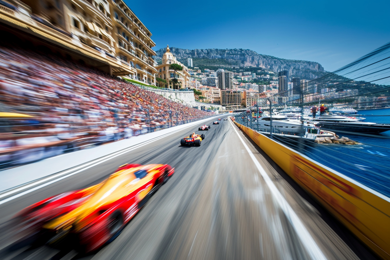 Tourisme et au-delà : à la découverte des principales attractions de Monaco