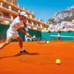 Tout ce que vous devez savoir sur l’Open de Monte-Carlo